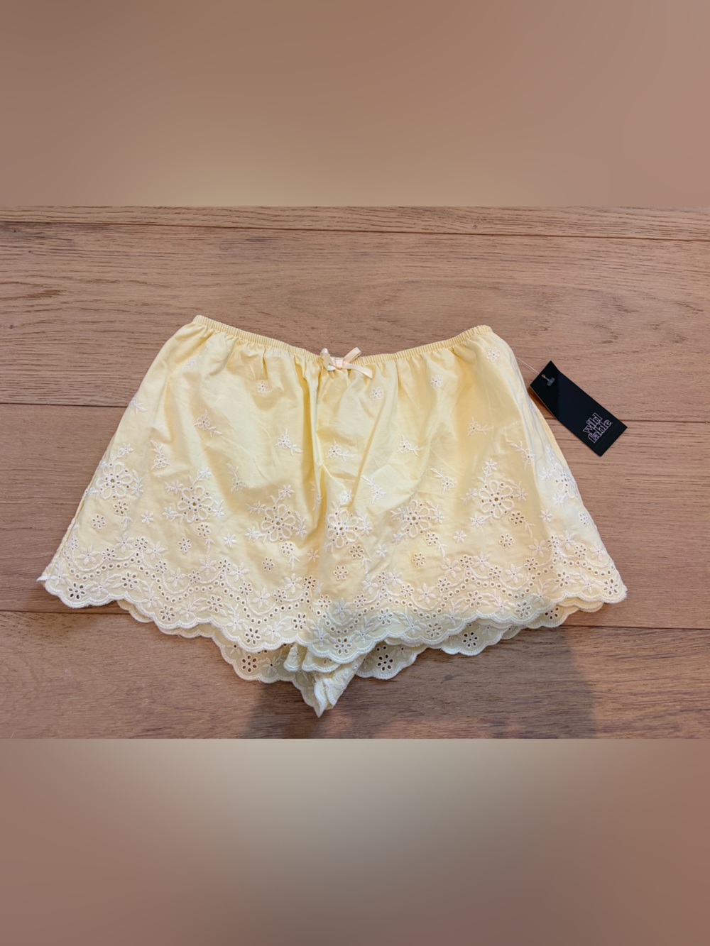 Wild Fable Skort- Size XXS